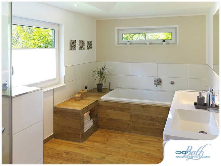 blog-3-design-tips-to-bring-the-beach-to-your-bathroom