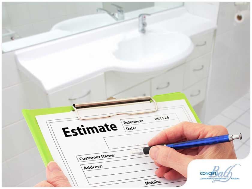 blog-3-things-to-consider-when-planning-a-bathroom-remodel