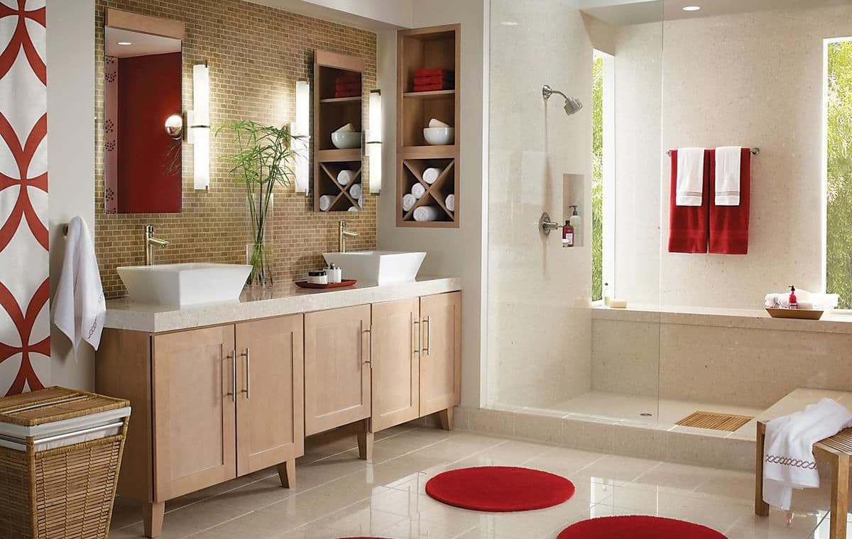 blog-3-tips-to-consider-for-your-tub-to-shower-conversion-plan