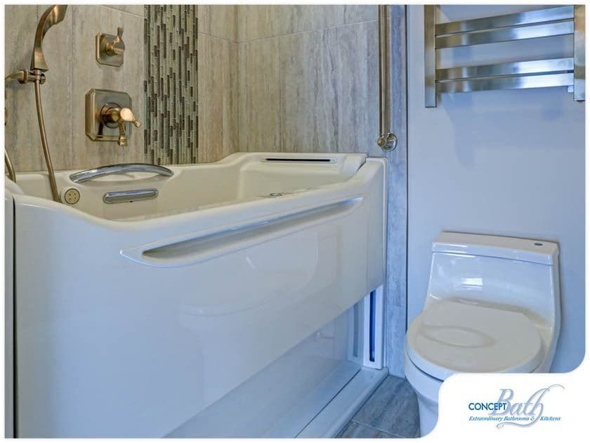 blog-4-questions-to-ask-during-your-walk-in-bath-consultation