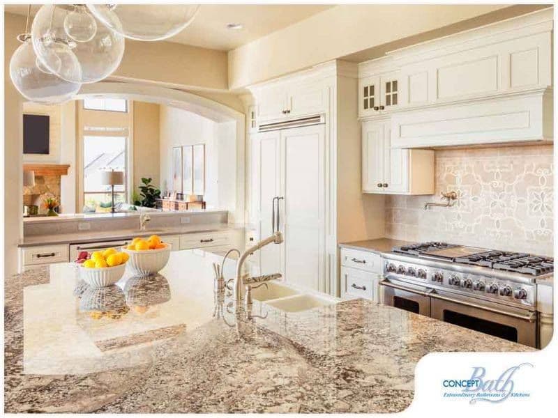 blog-4-signs-you-need-new-countertops-for-your-kitchen