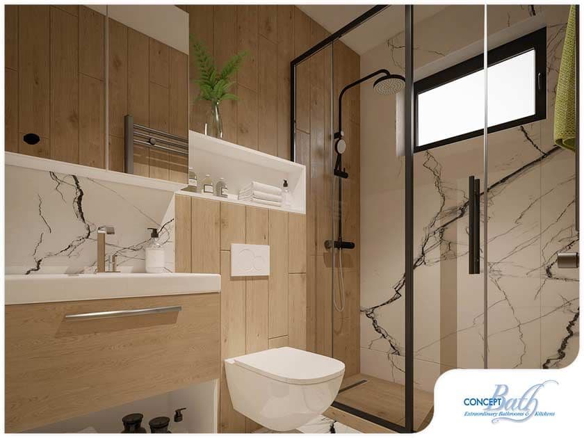 blog-4-smart-features-to-consider-adding-to-your-bathroom