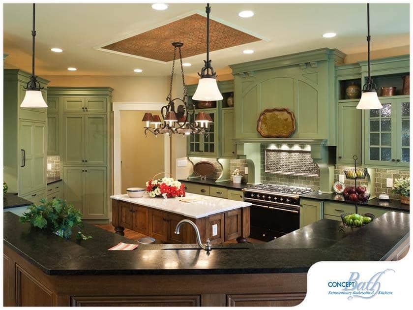 blog-5-features-to-incorporate-in-your-gourmet-kitchen