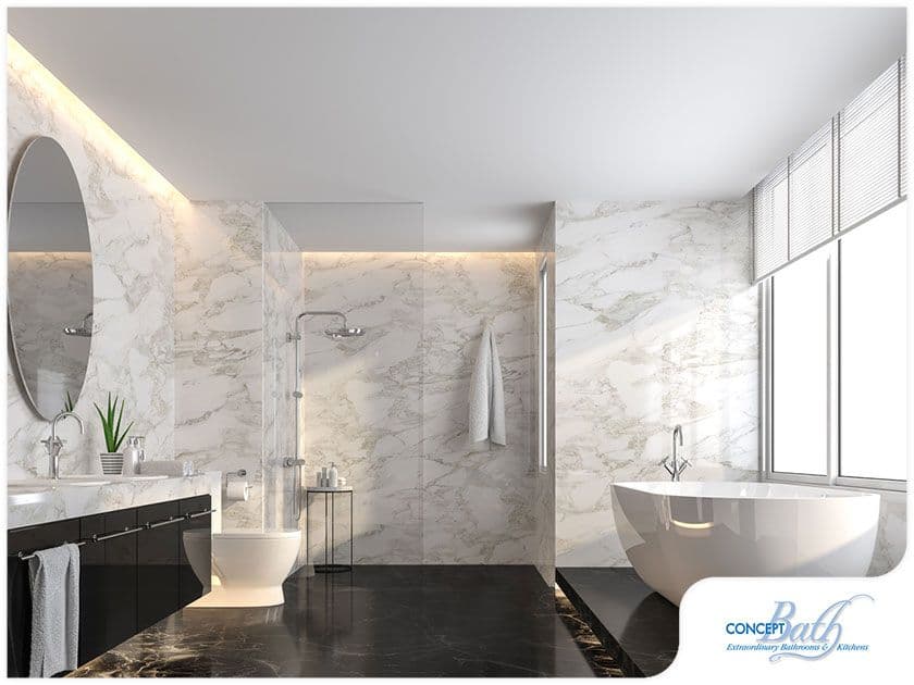 blog-5-luxurious-bathroom-features-worth-spending-on