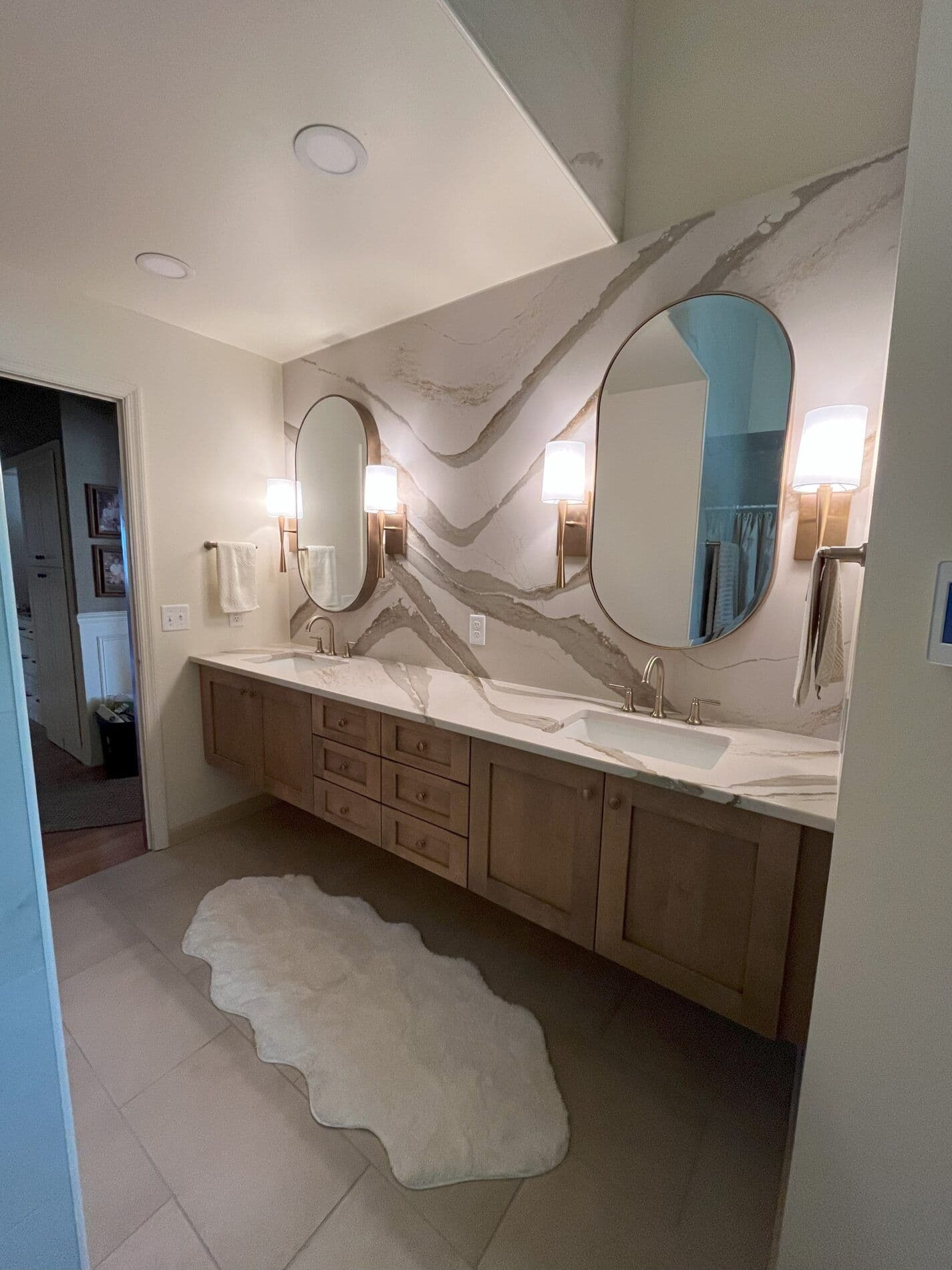 blog-5-signs-its-time-to-remodel-your-bathroom