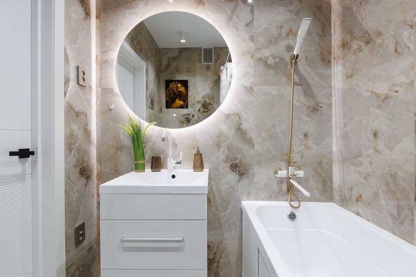 blog-5-ways-to-elevate-the-look-and-feel-of-your-bathroom