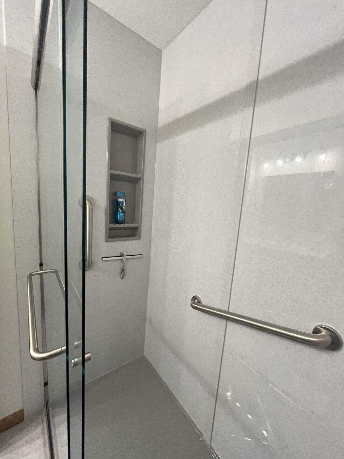blog-6-tips-for-designing-a-safe-accessible-bathroom