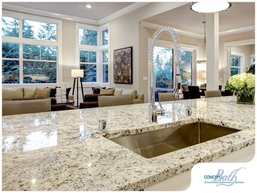 blog-a-comparison-between-prefab-and-slab-granite-countertops