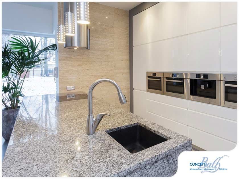 blog-a-quick-guide-to-natural-stone-countertop-finishes