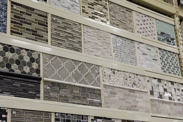 blog-a-simple-guide-to-choosing-the-right-kitchen-backsplash