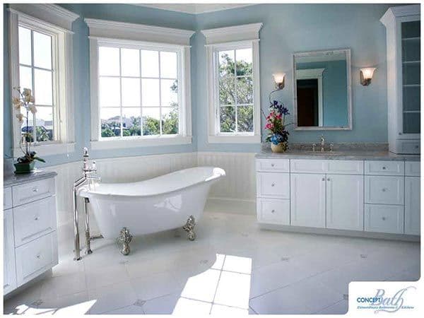 blog-bathroom-design-mistakes-to-avoid