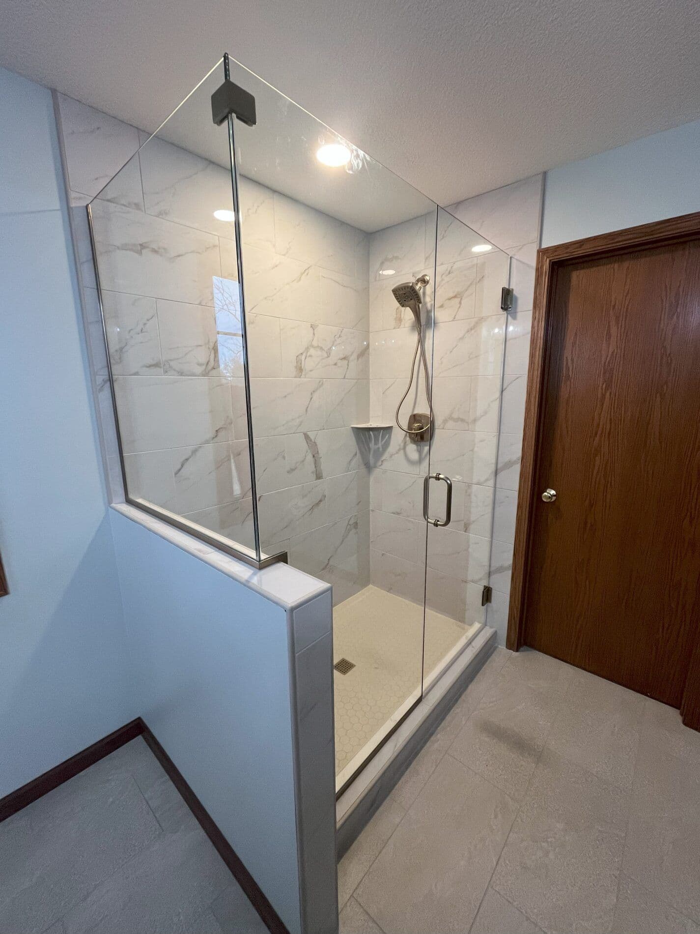 blog-budgeting-your-custom-shower-remodel-where-to-splurge-and-where-to-save