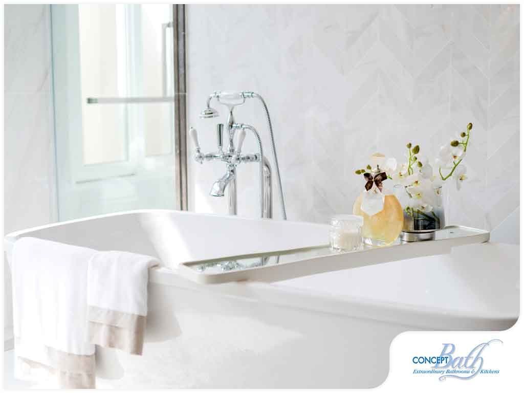 blog-common-errors-during-shower-remodeling-projects