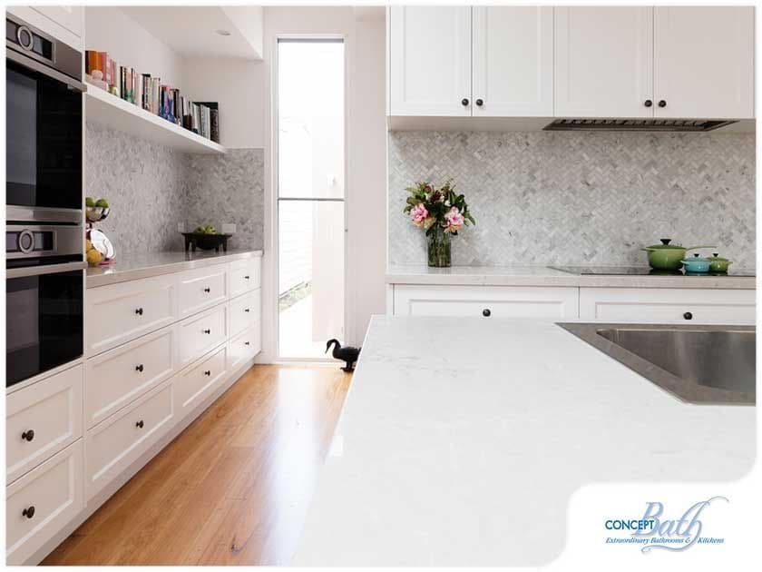 blog-common-kitchen-countertop-styles-to-consider