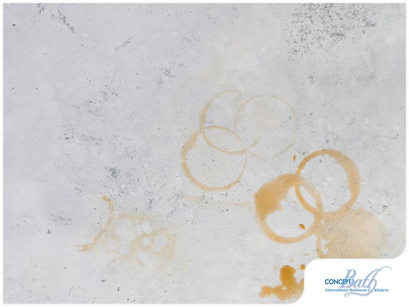 blog-different-ways-to-repair-etched-marble-countertops