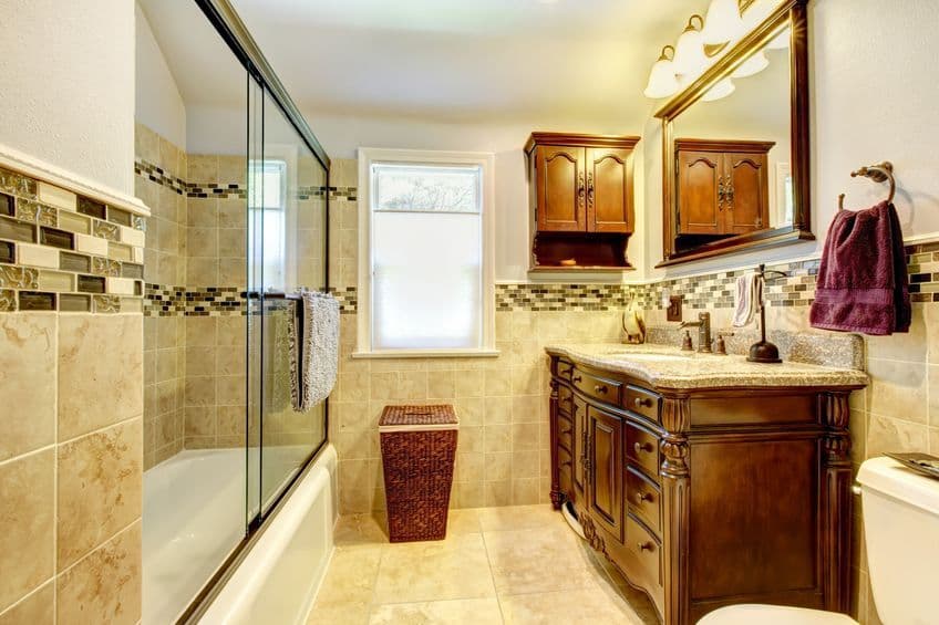 blog-guest-bathroom-upgrades-to-impress-your-guests