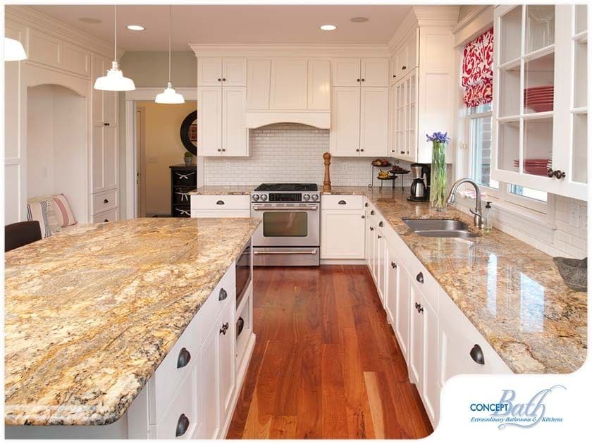 blog-hosting-made-easy-the-best-kitchen-features-for-entertaining