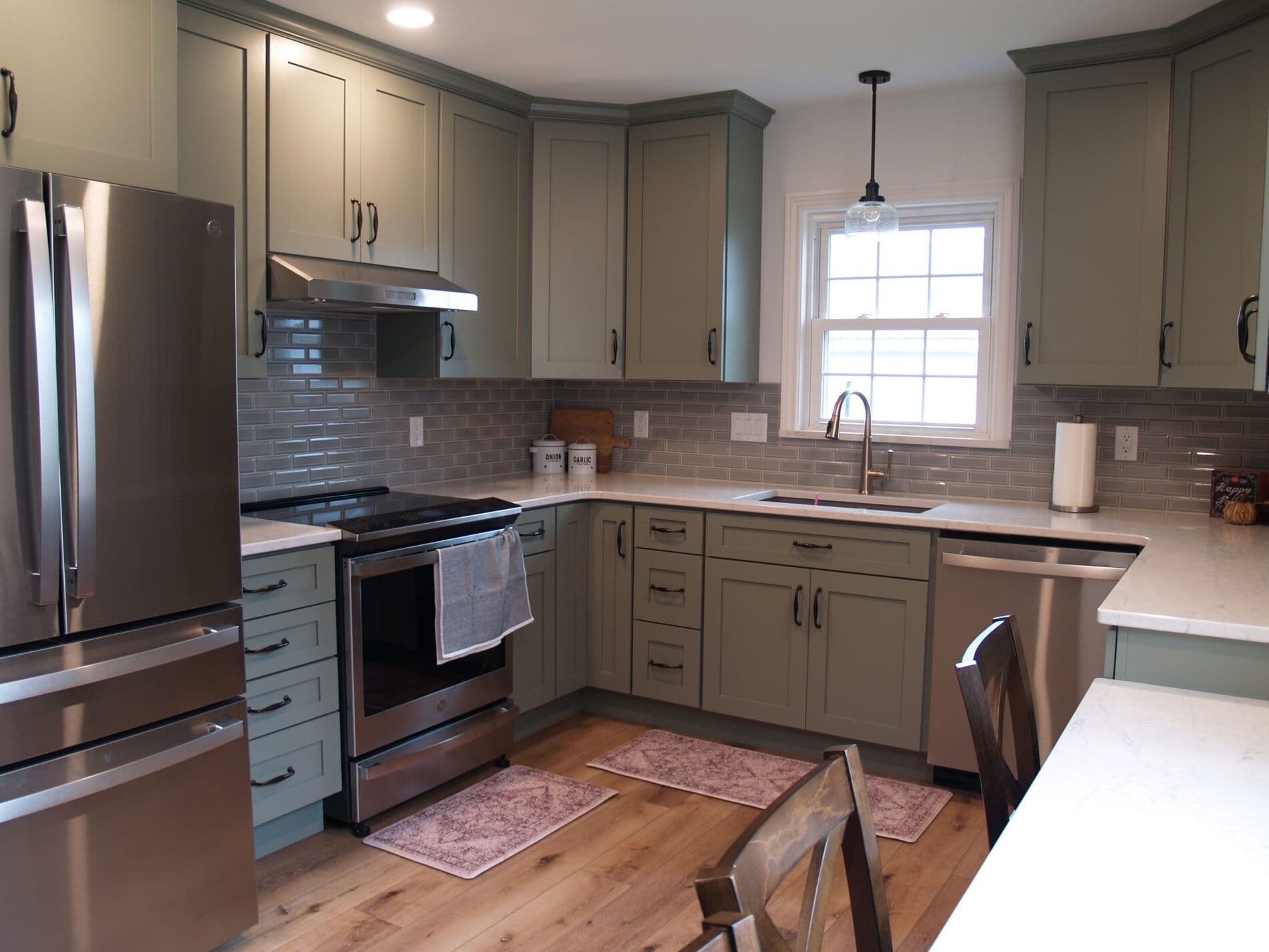 blog-how-a-professional-kitchen-remodel-can-increase-your-homes-value