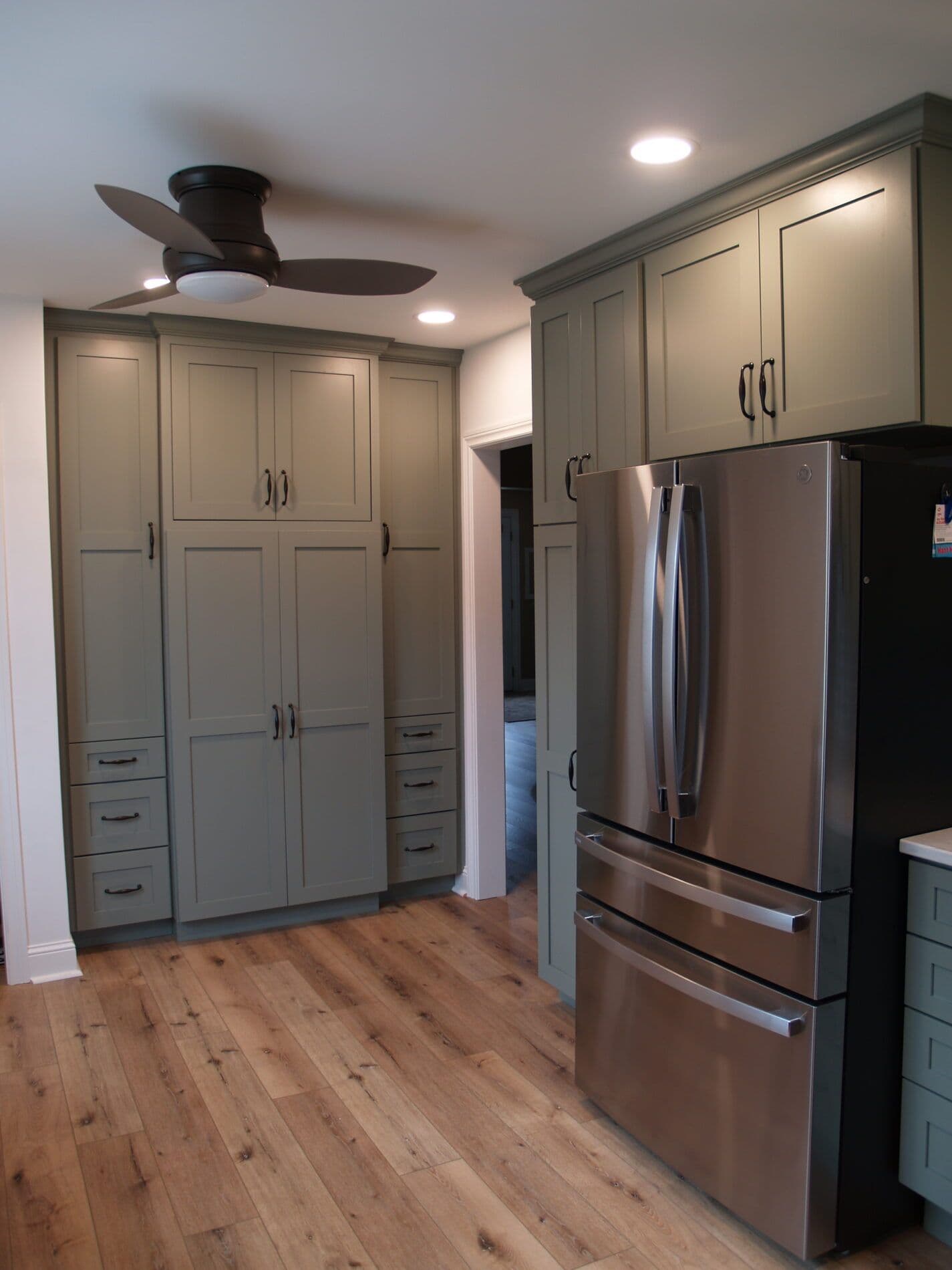 blog-how-to-design-your-kitchen-around-your-appliances