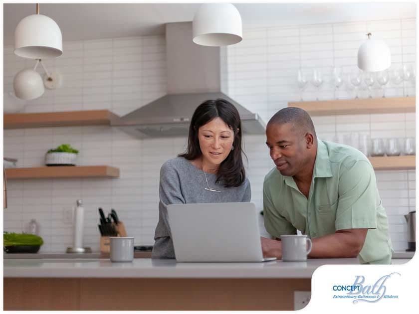 blog-how-to-get-your-kitchen-remodel-off-to-a-good-start