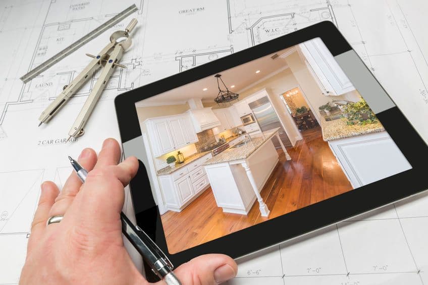 blog-how-to-prepare-for-your-kitchen-remodeling-consultation