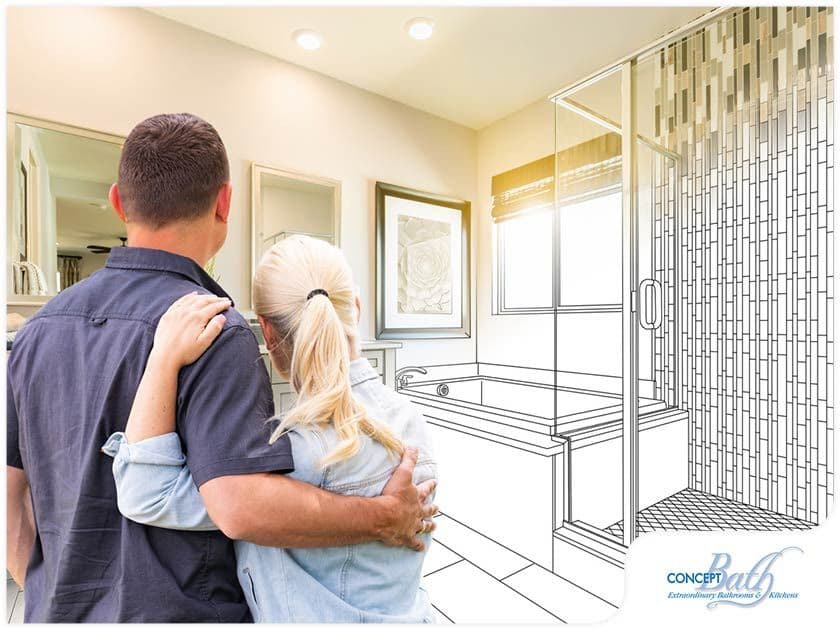 blog-keeping-your-bathroom-remodeling-project-on-track