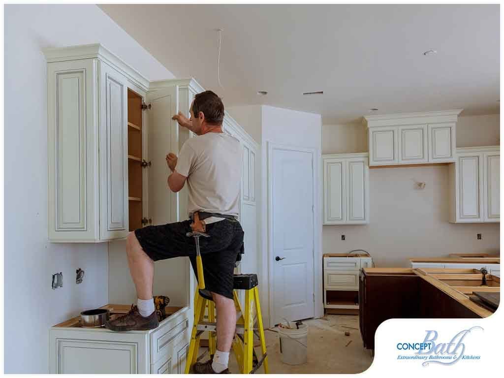 blog-kitchen-remodeling-costs-that-you-should-take-into-account