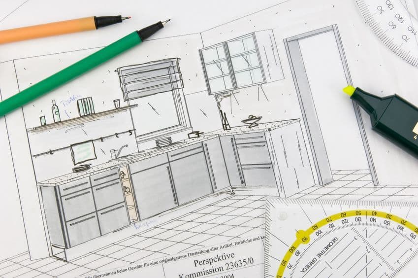 blog-kitchen-remodeling-process-what-to-expect-at-every-stage