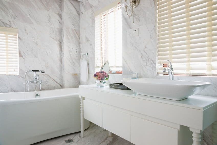 blog-luxury-bathroom-upgrades-creating-a-spa-like-experience-at-home