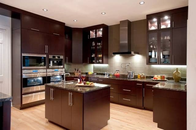 blog-maximizing-small-spaces-innovative-kitchen-remodeling-ideas