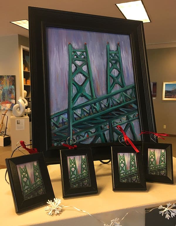 blog-now-available-for-purchase-the-2019-rendition-of-the-i74-bridge-ornament