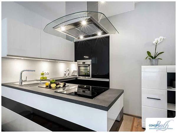 blog-pros-and-cons-of-a-matte-finish-on-kitchen-countertops