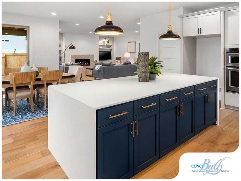 blog-pros-cons-of-white-quartz-kitchen-countertops