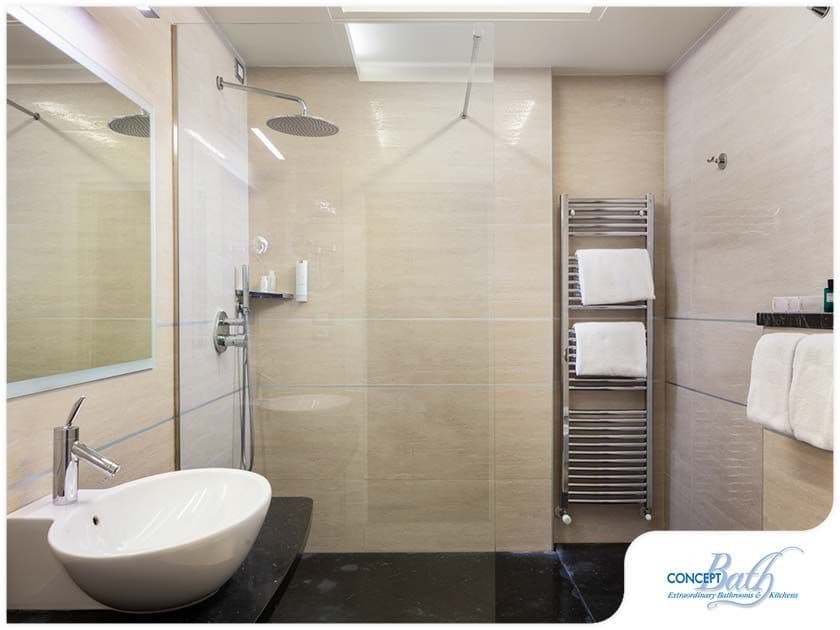 blog-questions-to-ask-before-replacing-your-tub-with-a-shower