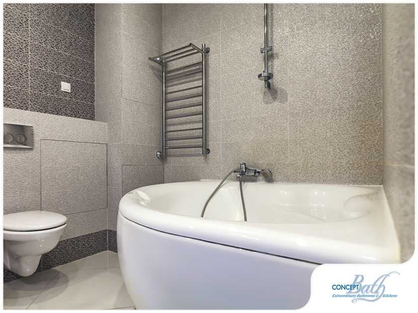 blog-should-you-get-a-corner-tub