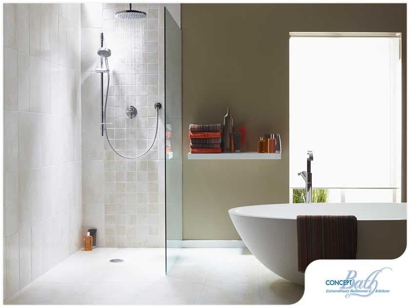 blog-should-you-switch-to-a-doorless-shower