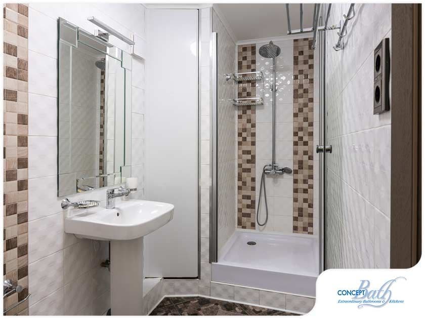 blog-shower-design-ideas-for-small-bathrooms