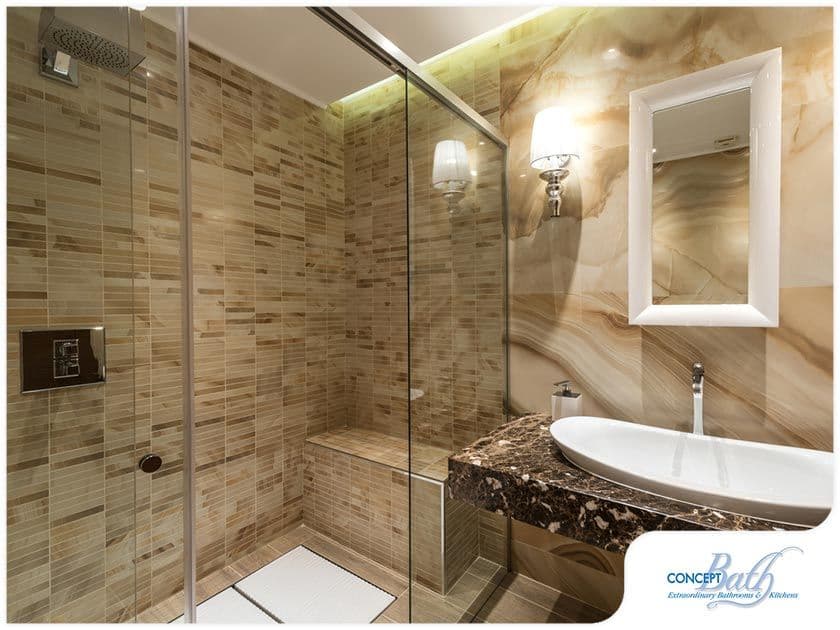 blog-simple-tips-to-make-your-showers-more-relaxing