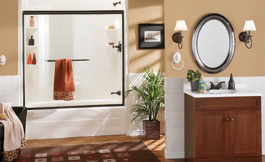 blog-the-benefits-of-a-custom-bathroom-remodel-why-personalization-matters
