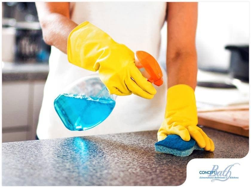 blog-the-best-ways-to-clean-different-countertop-materials