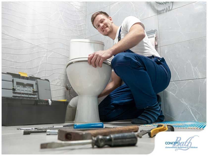 blog-the-pros-and-cons-of-diy-bathroom-remodeling