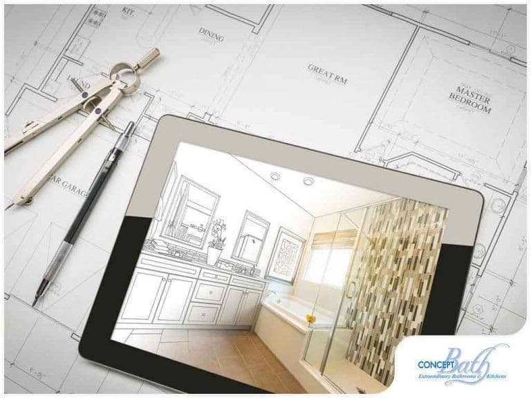 blog-the-three-fs-of-bathroom-design