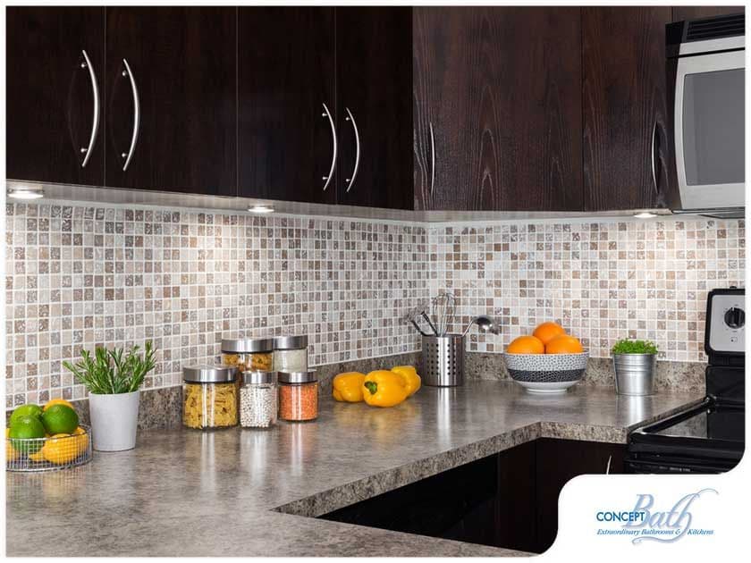 blog-things-you-should-know-when-choosing-your-kitchen-backsplash