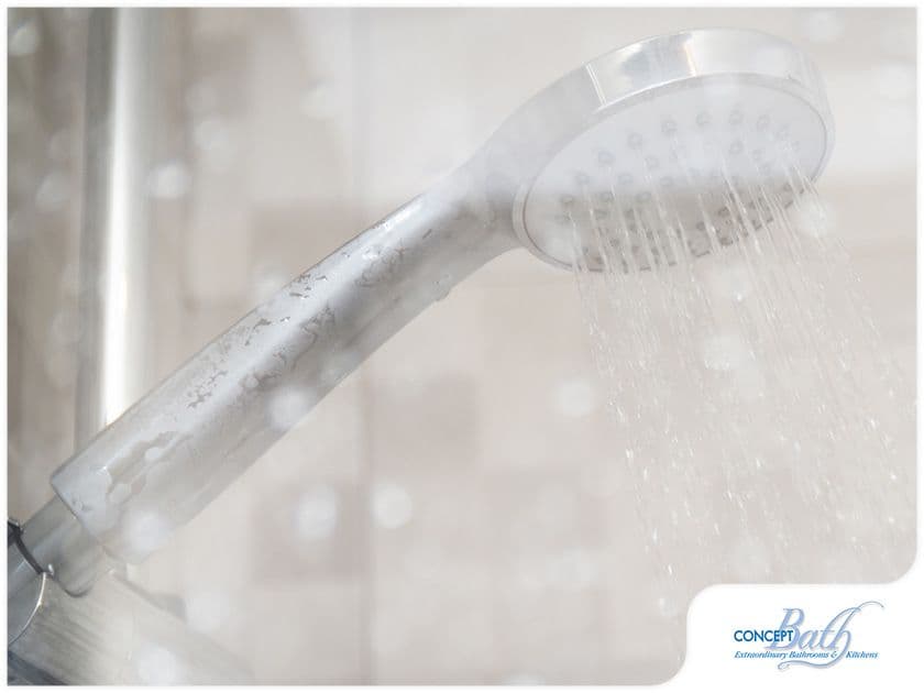 blog-top-things-to-consider-before-installing-a-steam-shower