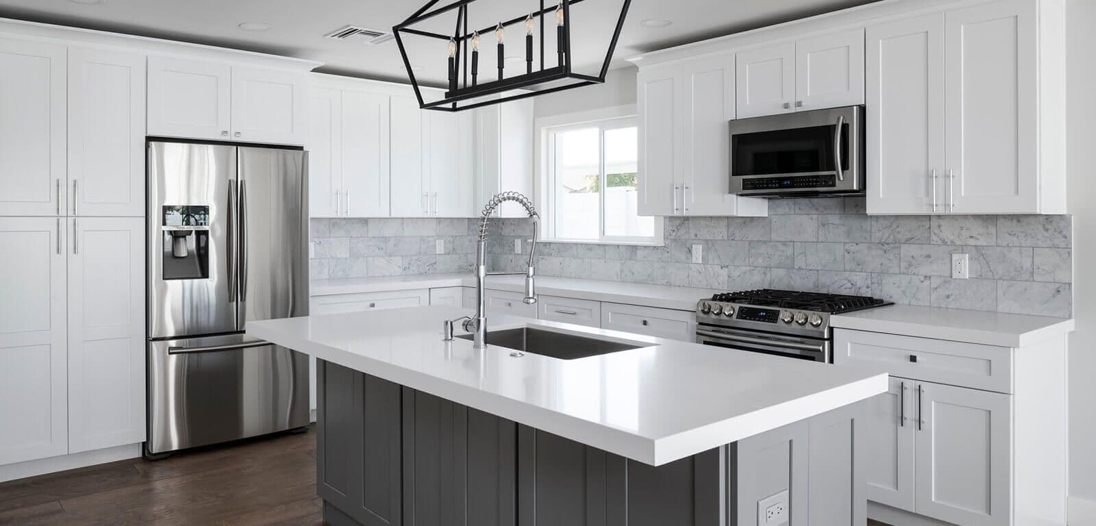 blog-why-you-should-hire-a-pro-to-install-your-countertop