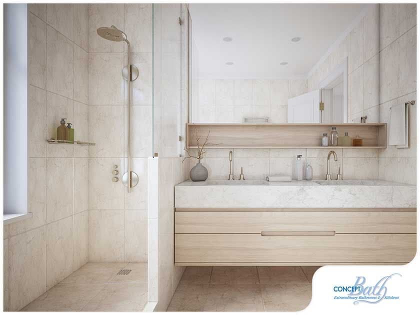blog-will-a-tub-to-shower-conversion-reduce-your-homes-value