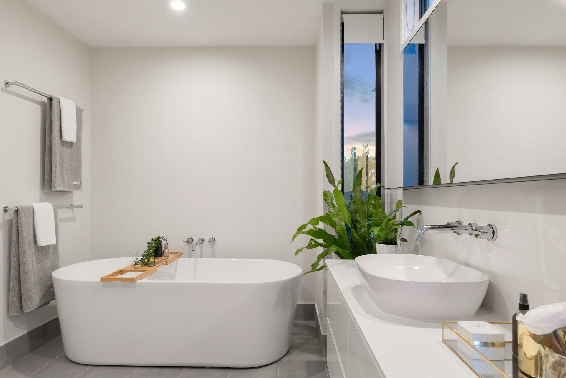 hero-bathroom-vanity