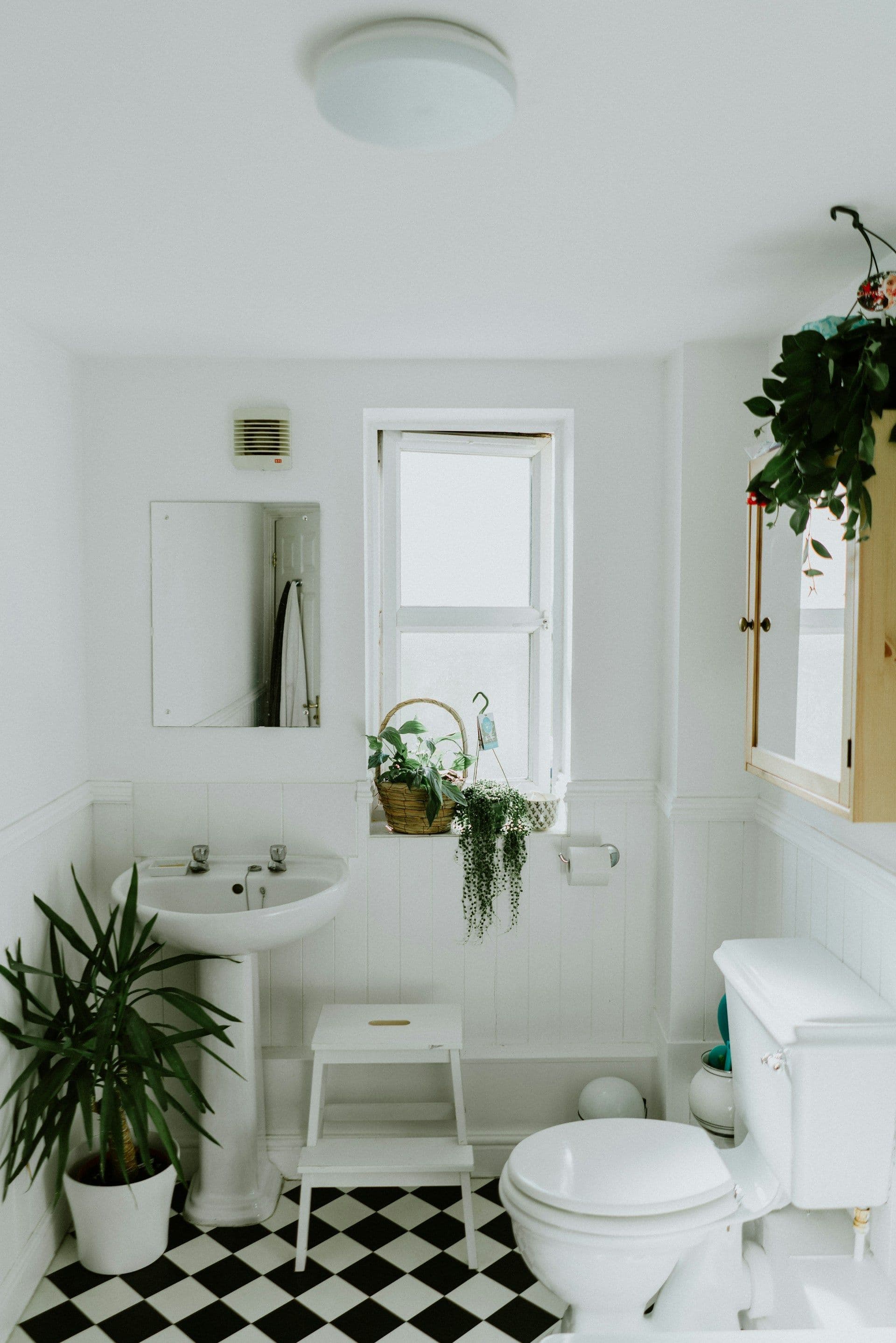 hero-bathroom-walk-in-shower