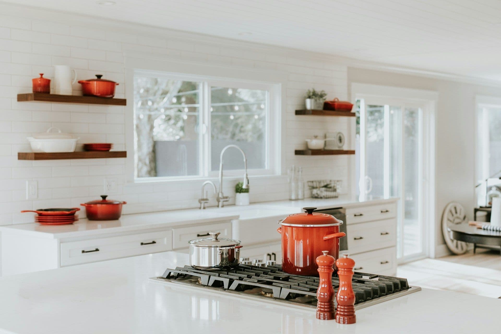 hero-kitchen-warm