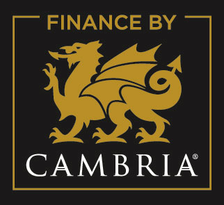 cambria-finance-logo